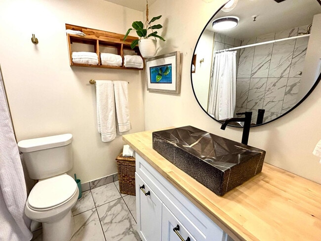 Photo - 214 Miracle Strip Pkwy SW Unit ID1358979P