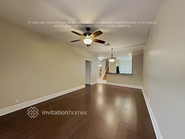 Photo - 10338 NW 7th St