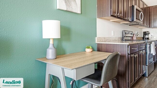 Photo - 2090 Sundance Parkway Unit 6122.1408560