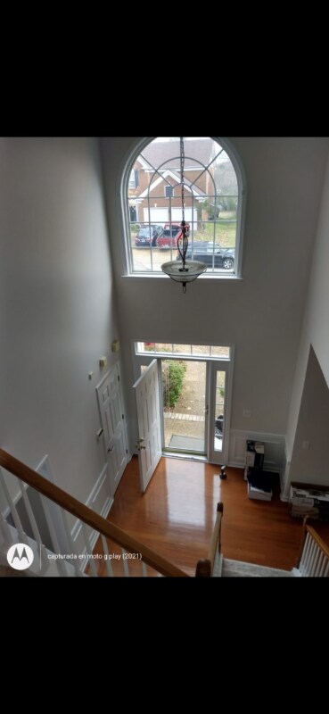 Photo - 5837 Sterling Oaks Dr