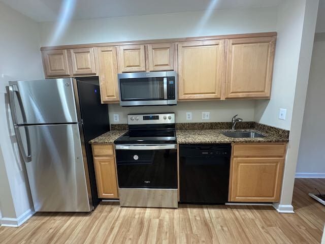 Photo - 6 O St SW Unit 1