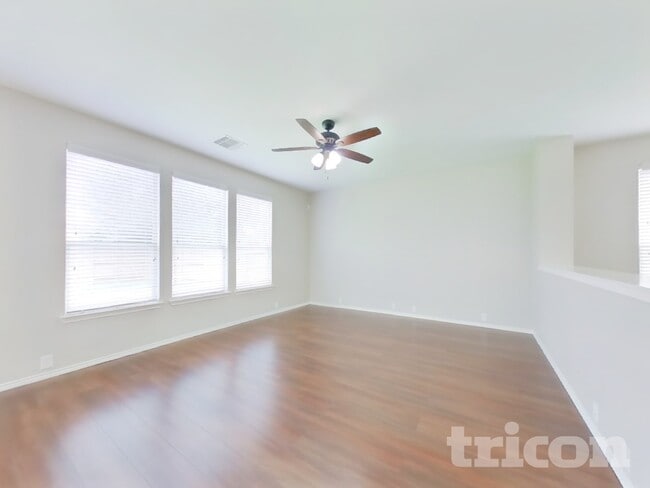 Photo - 26143 Ripley Hills Dr