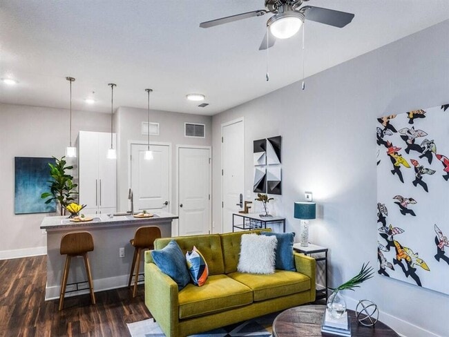 Photo - Alvista West Vue