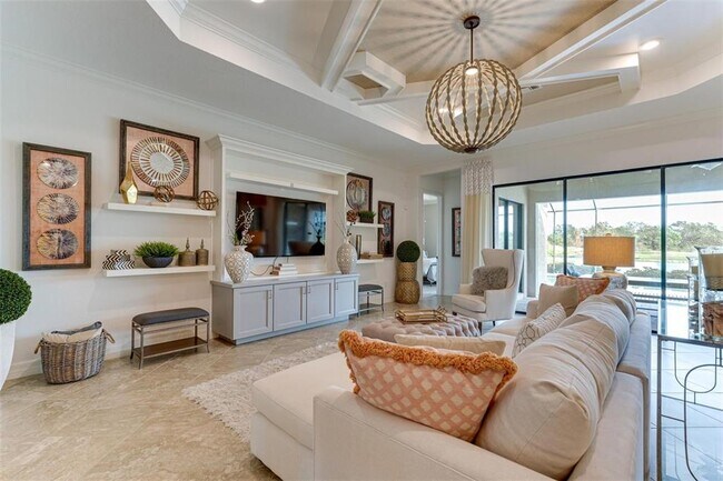 Photo - 5803 Cessna Run