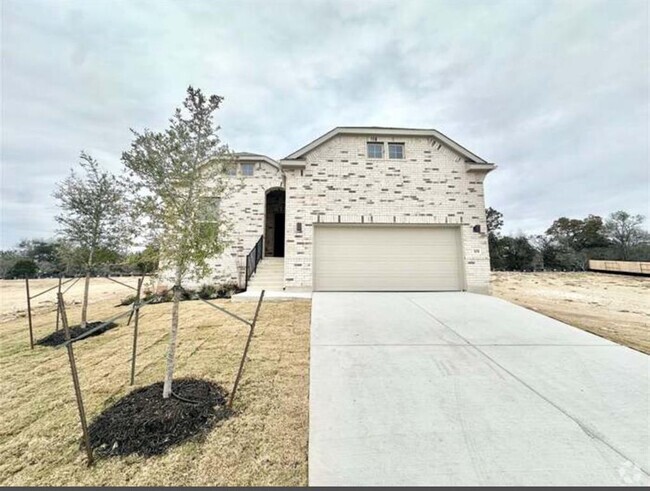 Building Photo - 528 Tubman Dr Rental