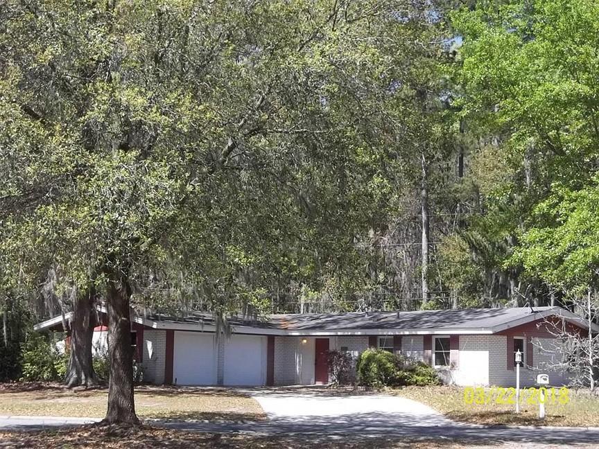 Photo - 12517 Largo Dr