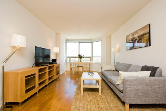 Photo - 750 Van Ness Ave Apartamento Unidad ID1026495P