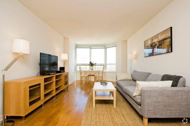 Building Photo - 750 Van Ness Ave Unit ID1026495P Rental