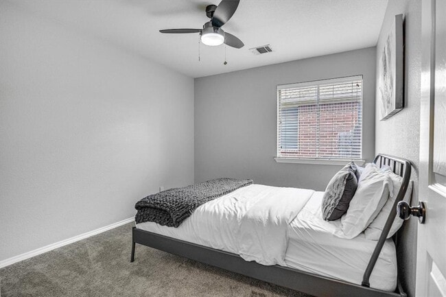 Photo - 14504 Mowsbury Dr