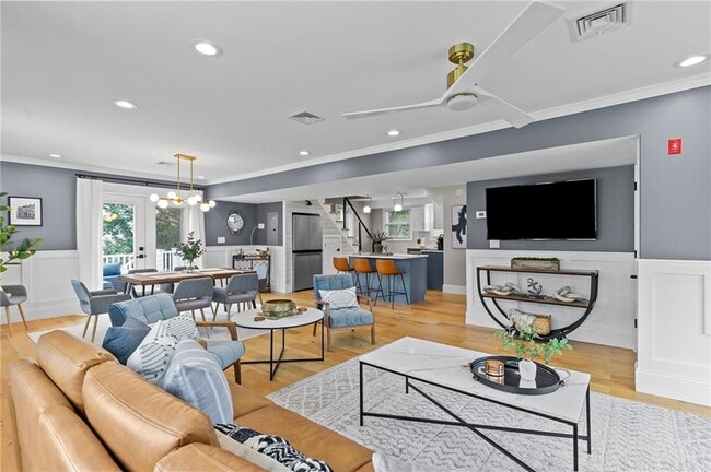 20 Summer St Unit 2