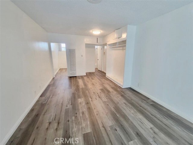 Photo - 12926 Doty Ave Apartment Unit 15