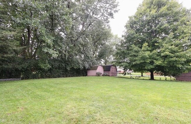 Photo - 11 Blackwell Ct Unit Duplex