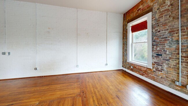 Photo - 1250 Broadway Unit 1250 Broadway Loft E