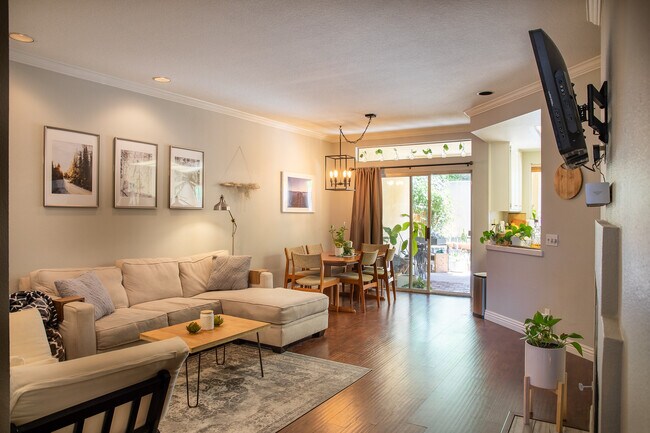 Photo - 25054 El Carrizo Unidad 25054