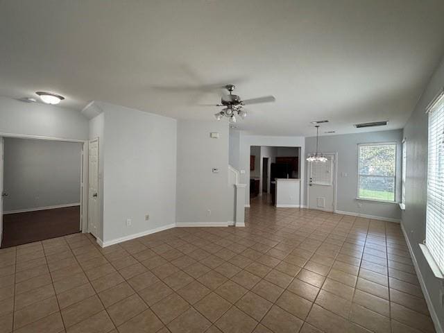 Photo - 9821 Birch Dr