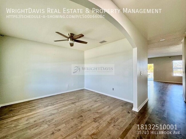 Photo - 35743 Hillbrook Ave