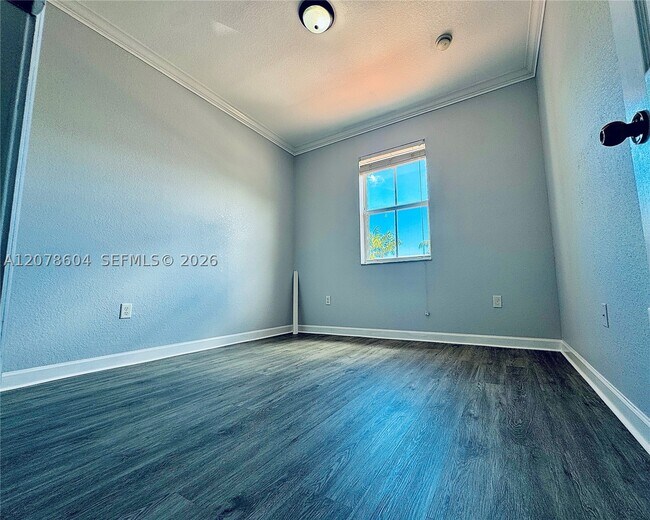Photo - 1035 NE 207th Terrace