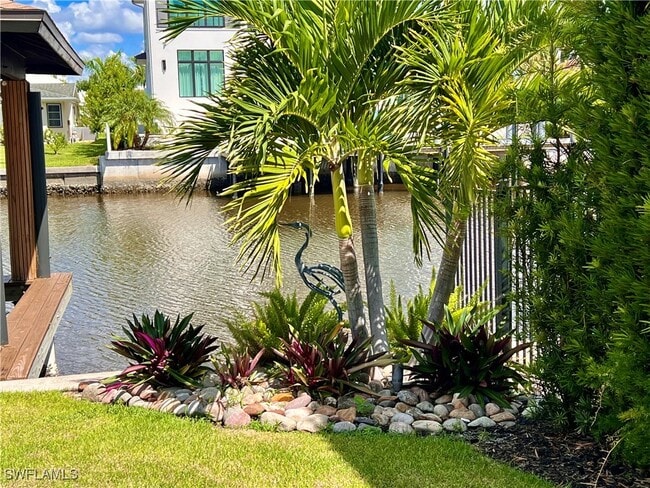 Photo - 343 Conners Ave