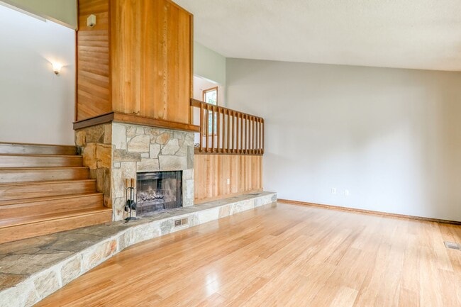 Photo - Custom 4BD Salmon Creek Home!