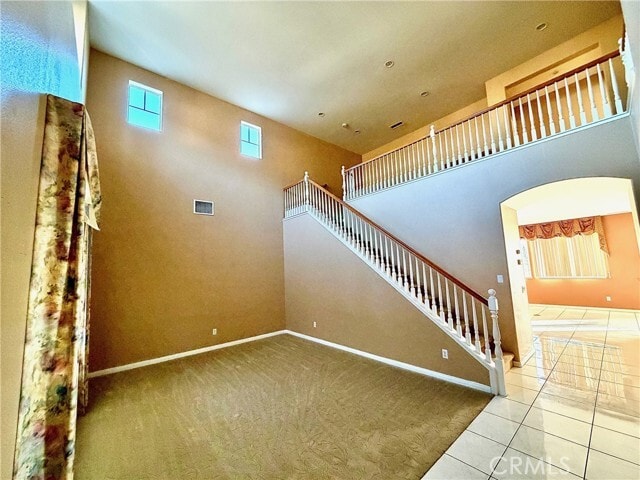 Photo - 12431 Goodwood Dr