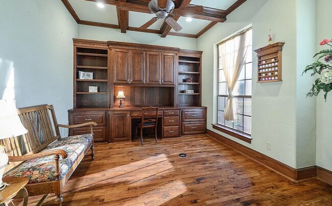 Photo - 15557 County Road 4052