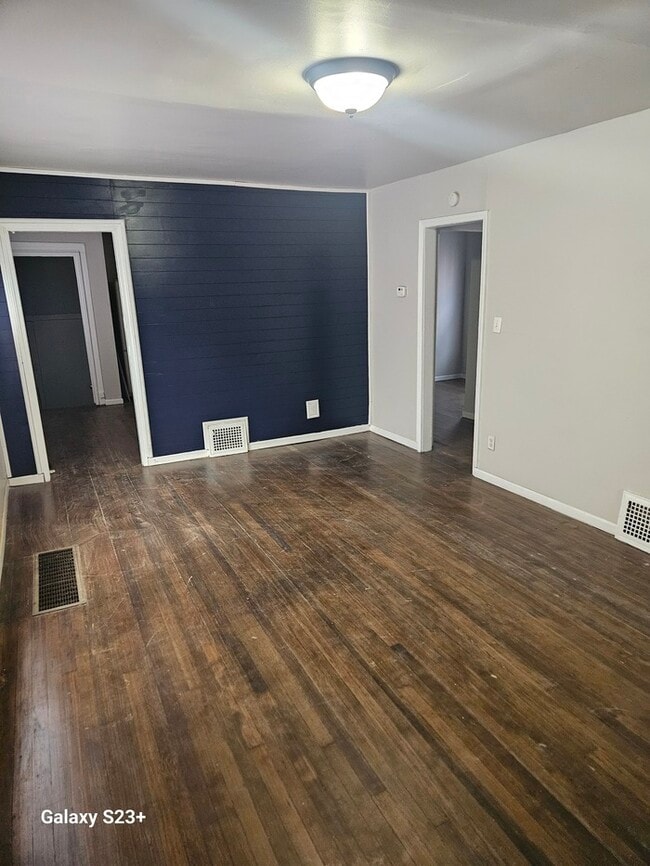 Photo - Beautiful new rehabbed home