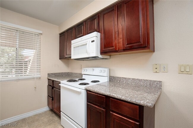 Photo - 4310 Sandy River Dr Unit 62