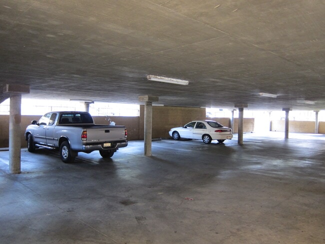 Photo - 18752 Mandan St Unidad #1011