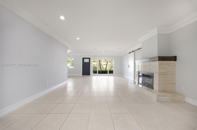 Photo - 5730 SW 56th Terrace