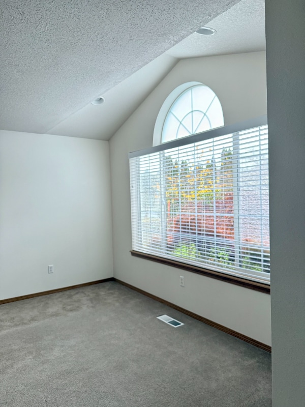 Photo - 109 Wilshire Way