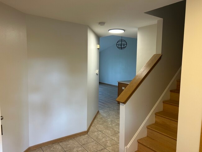 Photo - 1308 Jenna Dr