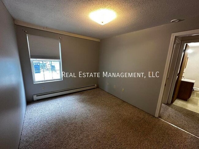 Photo - 101 3rd St Unit 3