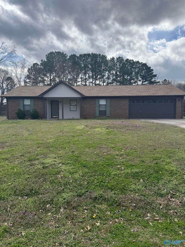 Photo - 206 Peabody Rd