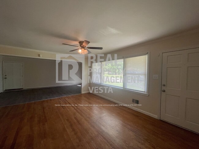 Photo - 2962 Glenrock Dr