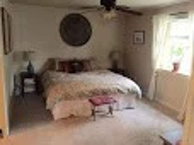Photo - 1301 Spriggs Ct