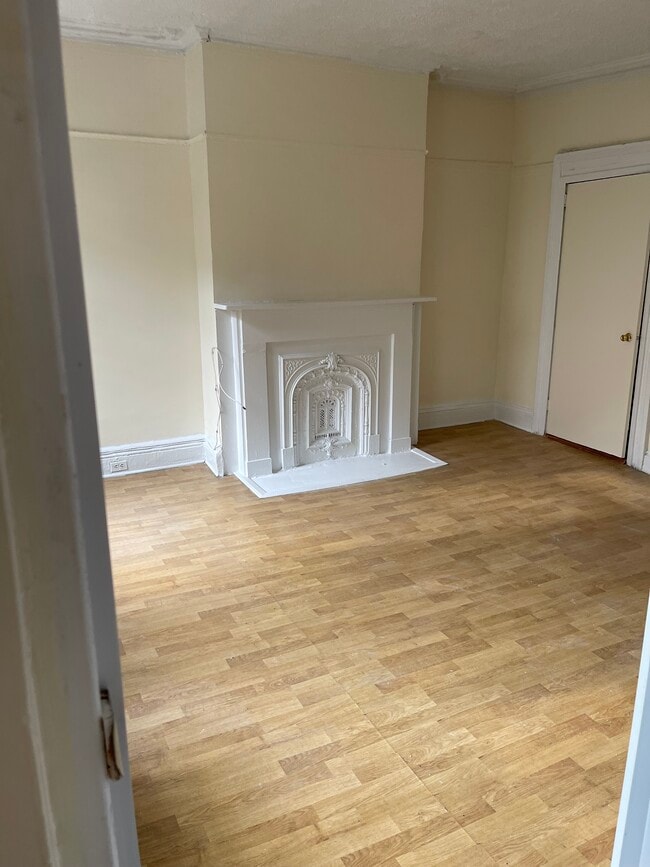 Photo - 575 Classon Ave