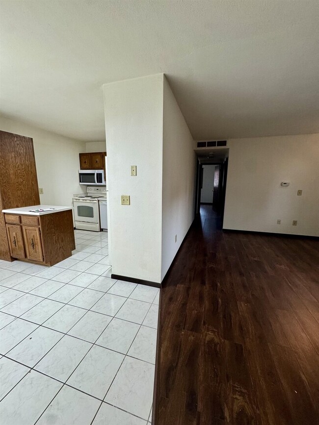 Photo - 1211 48th Ave Unit 25