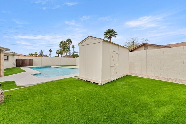 Photo - AMAZING ASU RENTAL CLOSE TO CAMPUS