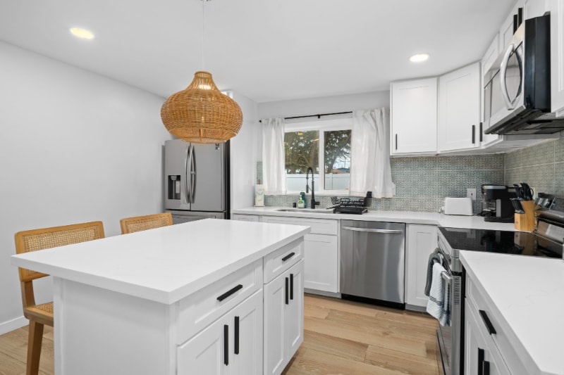 Photo - 54-100-100 Kamehameha Hwy