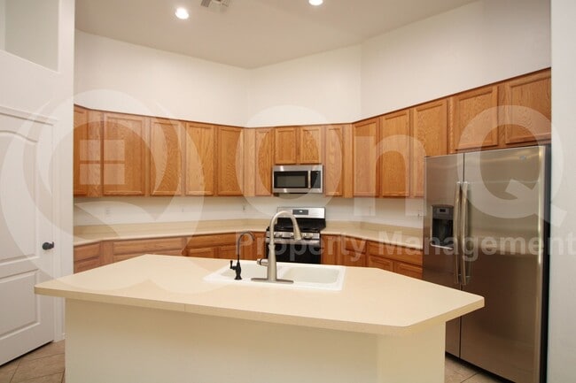 Photo - 3698 E Kimball Rd Casa