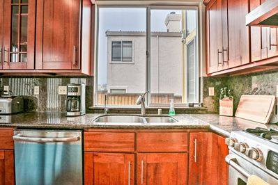 Photo - 218 Cerro Dr