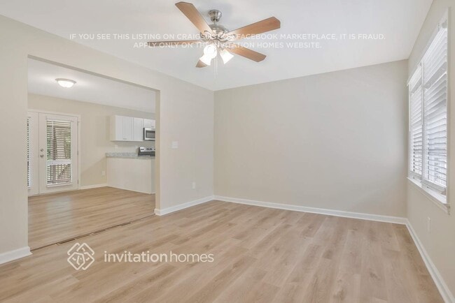 Photo - 386 Kemolay Rd SW