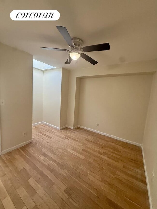 Photo - 169 Beach 96th Street