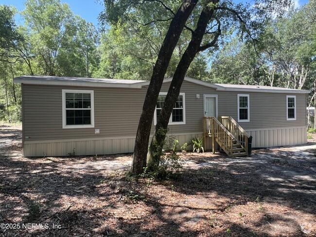 Building Photo - 219 Mangrove St Rental