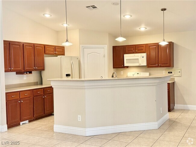 Building Photo - 2632 Torch Ave Rental