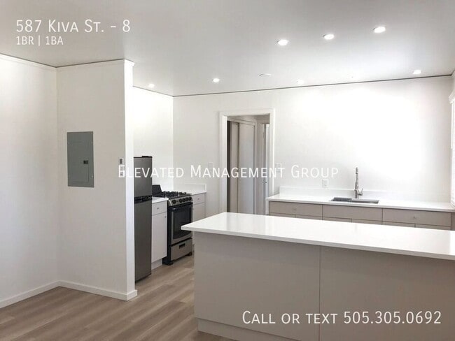 Photo - 587 Kiva St Apartment Unit 8