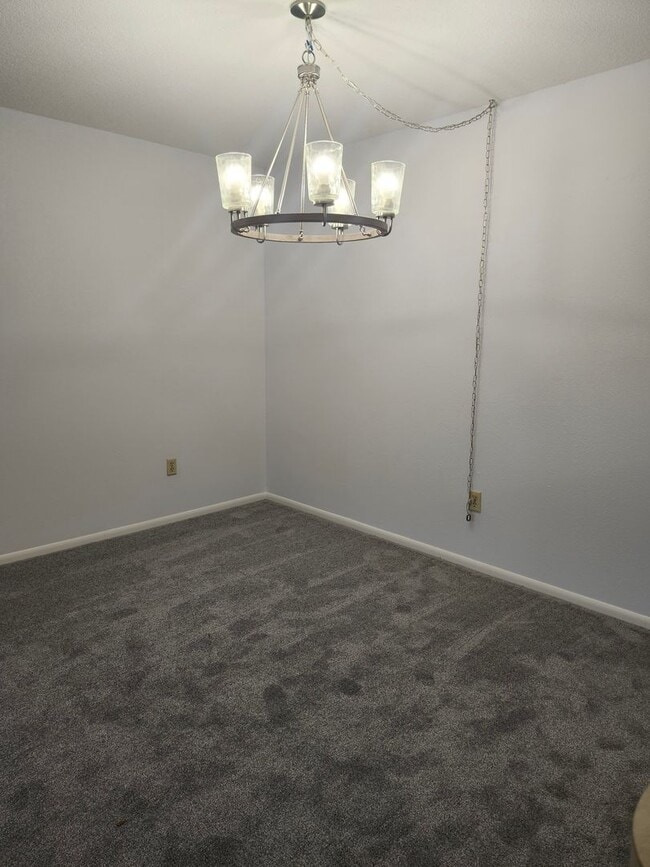 Photo - Oak Forrest 55 and older Condominium FOR R...