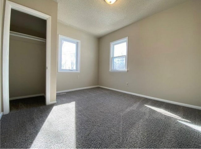 Photo - 3440 Easton Blvd