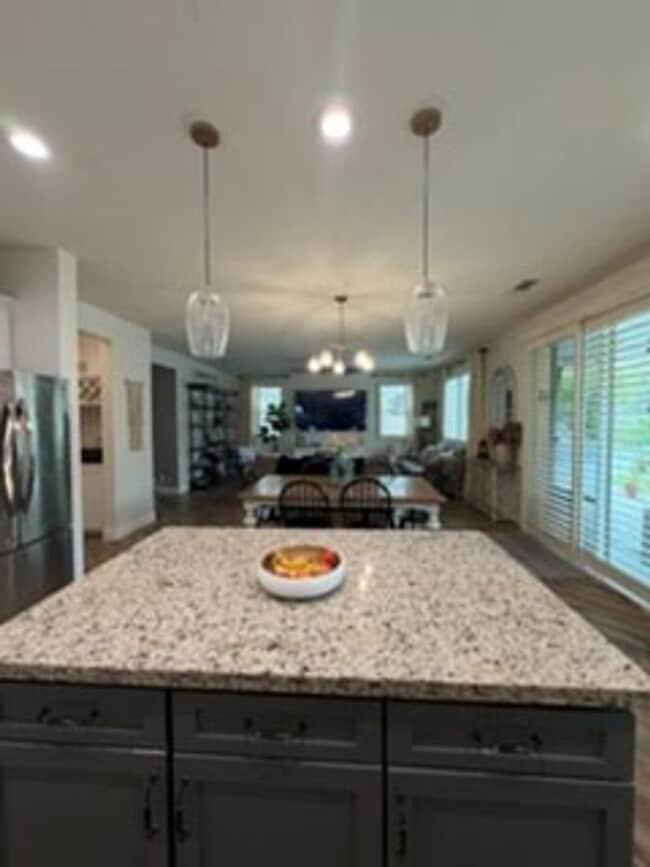 Photo - Spacious 4 Bedroom Home with Outdoor Entertaining Space