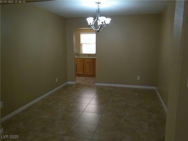 Photo - 7051 Oakwood Pines Ct